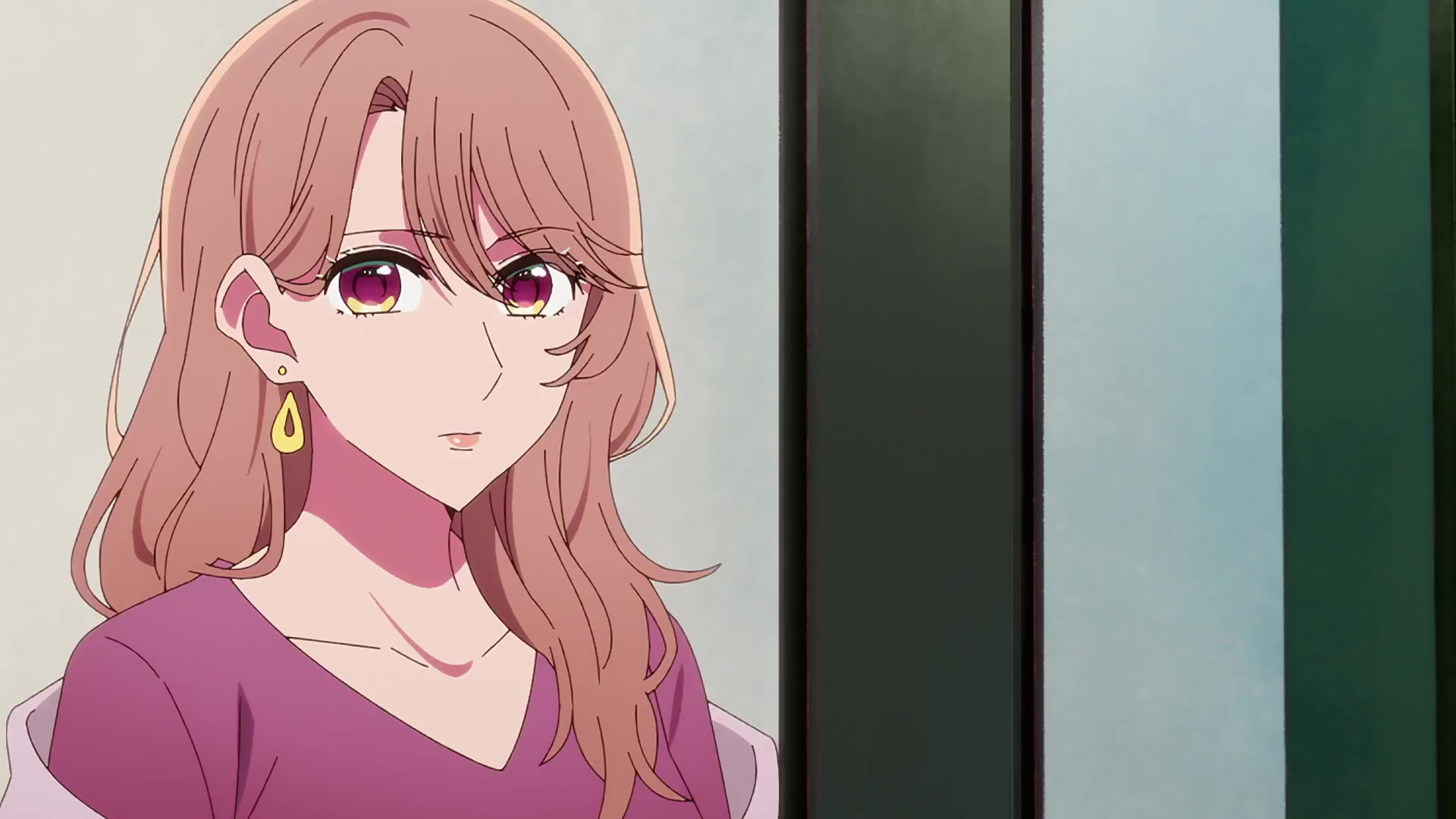 [Tsukyio Editing Resources] Oshi No Ko Season 1 (Episode 7) Raw Clips (86) (tsukyio.com).mp4